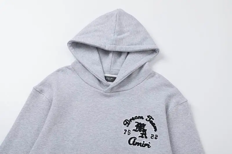 Amiri S-XL 19stx7166 (6)